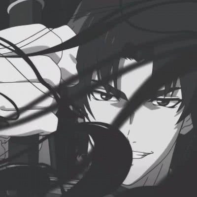 A股史诗级爆发原因
