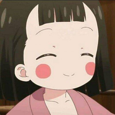 丁俊晖10比5吉尔伯特