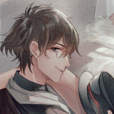 医院测出智障高三学生再发声